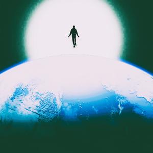 Honestly I'm Fine (feat. BoyBevi, Song Byrd & Splash.)