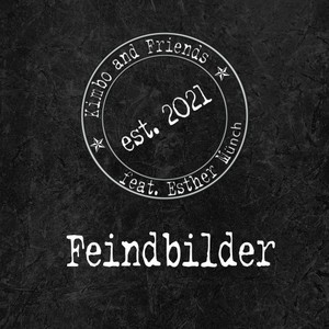 Feindbilder (Single Version)