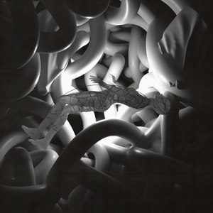 Levitate (Prod. By Waves B) (Explicit)