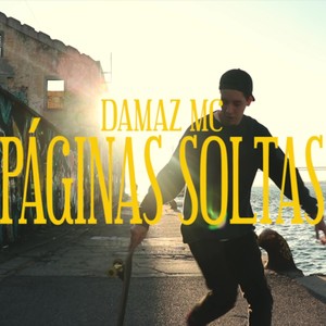 Páginas Soltas (Explicit)