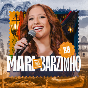 Mari Fernandez - Se Quiser (Anytime) / Lábios Divididos (Labios Compartidos) / Vivendo de Solidão (Ao Vivo)