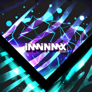 Room in the Moon (SQL Remix)