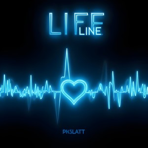 Life Line (Explicit)