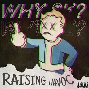 Resurrect (Explicit)