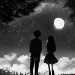 There's Nothing Here For Us Now