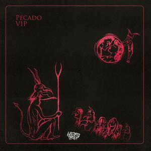 Pecado (VIP Edit|Explicit)