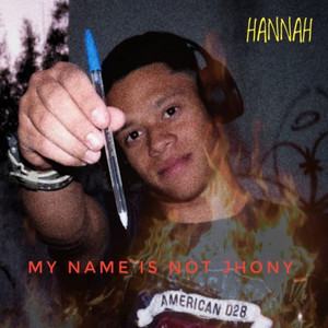 Festa no quarto ao lado (Explicit)