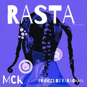 RASTA (feat. Princelou Faragama)