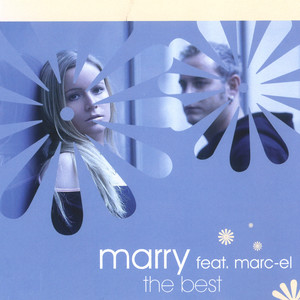 Marry's Dream (Club Mix)