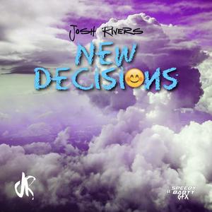 New Decisions