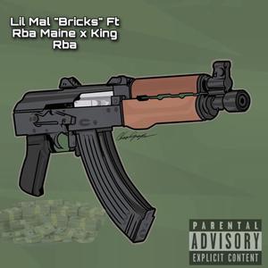 Bricks (Explicit)