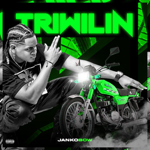 TRIWILIN (Explicit)