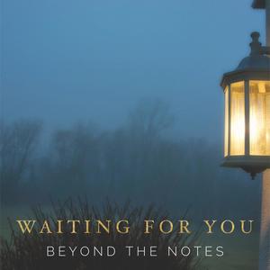 Waiting for You (feat. Jeremy Michael Christensen)