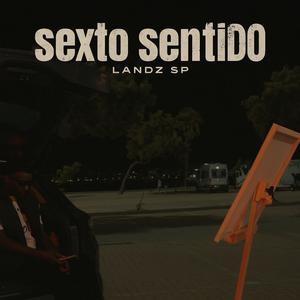 SEXTO SENTIDO
