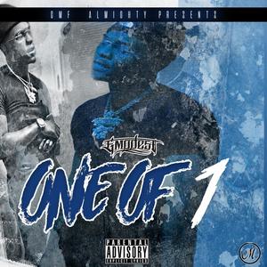 Friendship (feat. Wheelchair Goat) (Explicit)