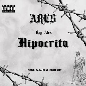 Hipocrita (Explicit)