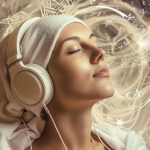 Chords for Calm Souls