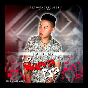 Lo que busco en la mujer(feat. Mc Bj) (Explicit)