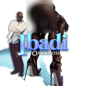 Ibadi