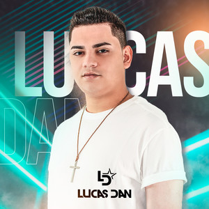 Lucas Dan