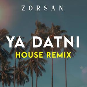 ya datni (remix)