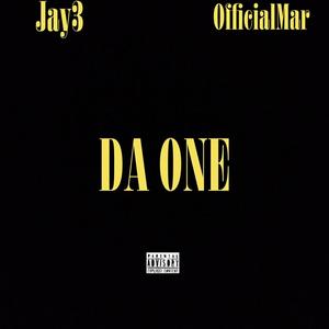 DA ONE (Explicit)