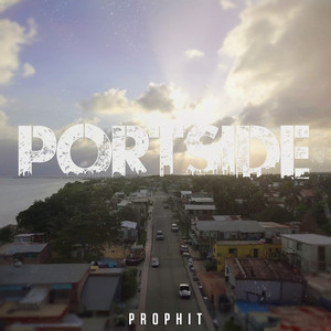 Portside