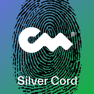 Silver Cord
