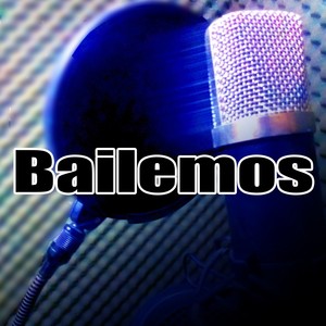 Bailemos (Instrumental Version)