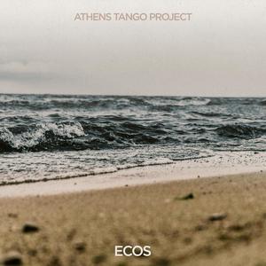 ECOS (feat. Emiliano Messiez, Sergio R. Reyes & Shinjoo Cho)