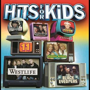 Hits For Kids 11