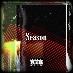 Season (Explicit)