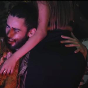 Expensive **** by Ose (Explicit)