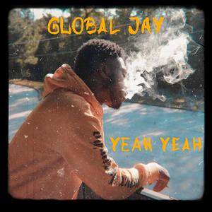 Yeah Yeah (No Lie) (Explicit)