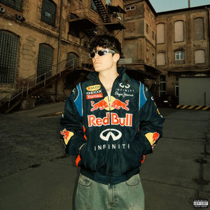 KDO JSEM JÁ (Explicit)