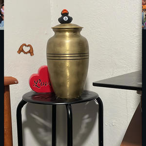 GOYA (Get On Yo Ass) (Explicit)