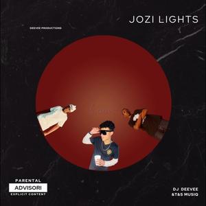 Jozzi Lights