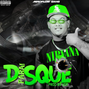 Disque Para (Explicit)