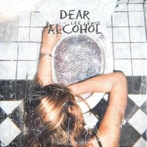 Dear Alcohol, Pt. 1 (feat. RVSHVD, Romeo ThaGreatWhite, KC Makes Music, Phix, Mykesty, Carly Pearl, Skydxddy & Dax) (Explicit)