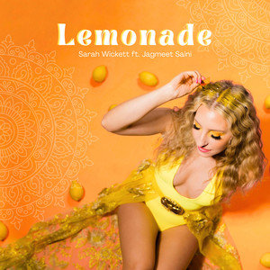 Lemonade