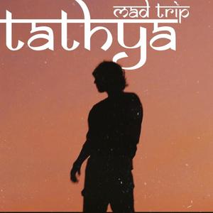 tathya (Explicit)