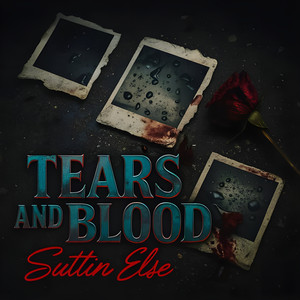 Suttin Else - Ball Wit Me (Explicit)