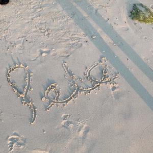 N4T - pele (Explicit)