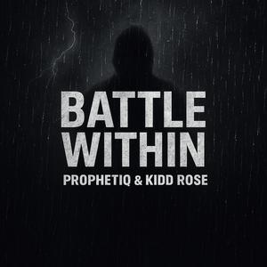 Battle Within