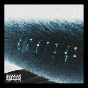 I'm So Young To Be Depressed (Explicit)