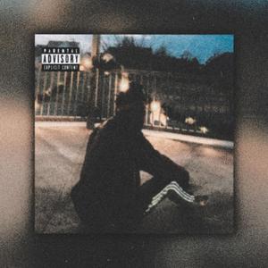 LIke Elavators do(feat. Ka$ei Noko & Pat RZL) (Explicit)