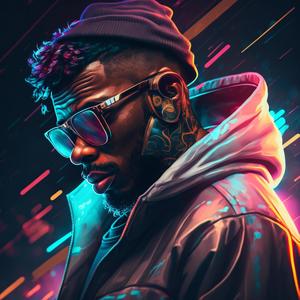 Today (feat. Roman Marin) (Explicit)