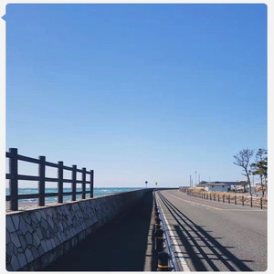 想装一袋新鲜空气去见你