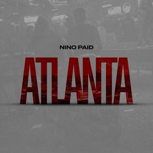 Atlanta (Explicit)