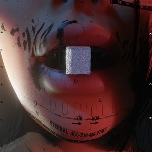 Сахар (Explicit)